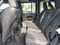 2022 Jeep Wrangler Unlimited Sport Altitude