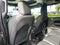 2022 Jeep Wrangler Unlimited Sport Altitude