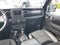 2022 Jeep Wrangler Unlimited Sport Altitude