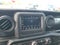 2022 Jeep Wrangler Unlimited Sport Altitude
