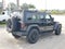 2022 Jeep Wrangler Unlimited Sport Altitude