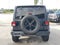 2022 Jeep Wrangler Unlimited Sport Altitude