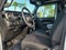 2023 Jeep Wrangler 4xe BASE