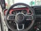 2023 Jeep Wrangler 4xe Rubicon 20th Anniversary
