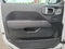 2023 Jeep Wrangler 4xe Rubicon 20th Anniversary