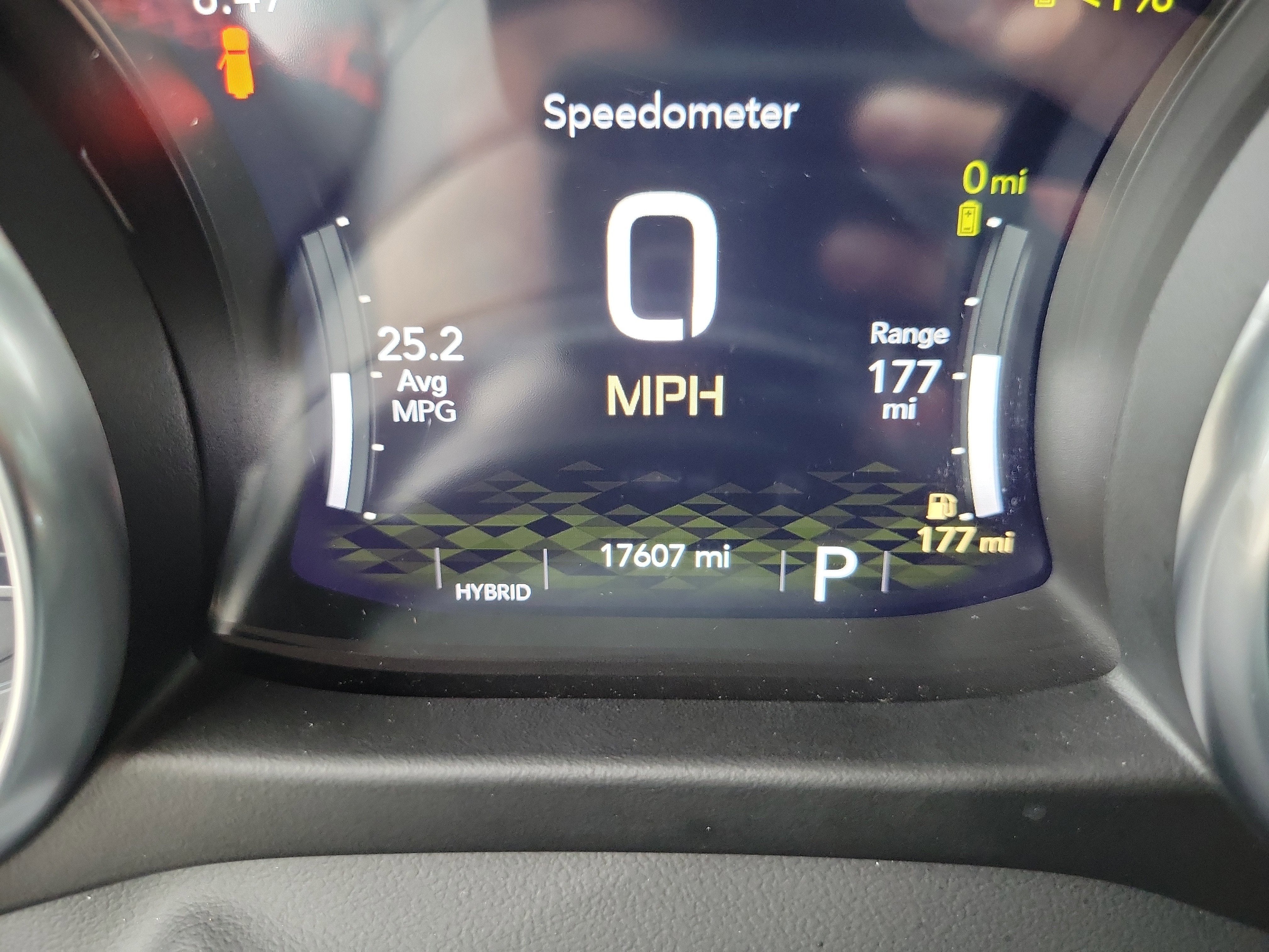 2023 Jeep Wrangler 4xe Rubicon 20th Anniversary