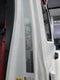 2023 Jeep Wrangler 4xe Rubicon 20th Anniversary