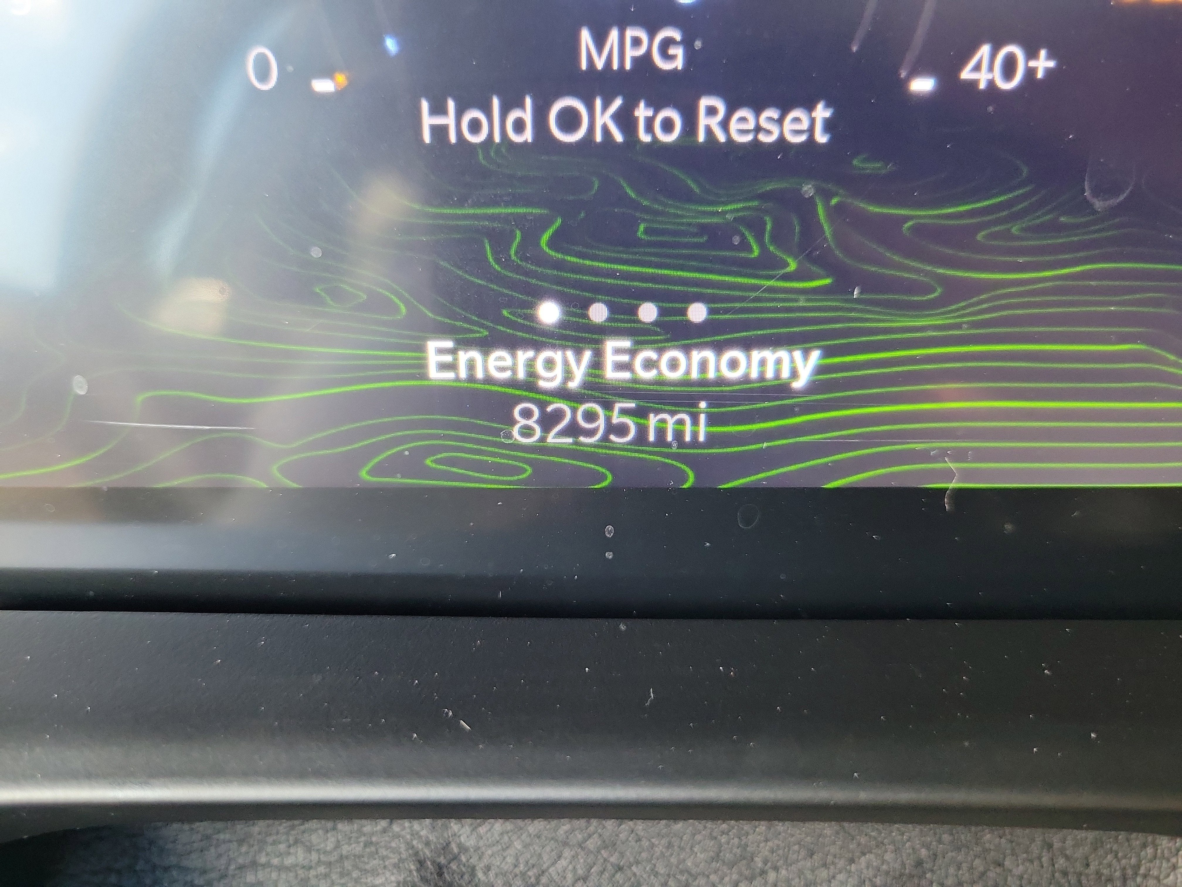 2024 Jeep Grand Cherokee 4xe LIMI