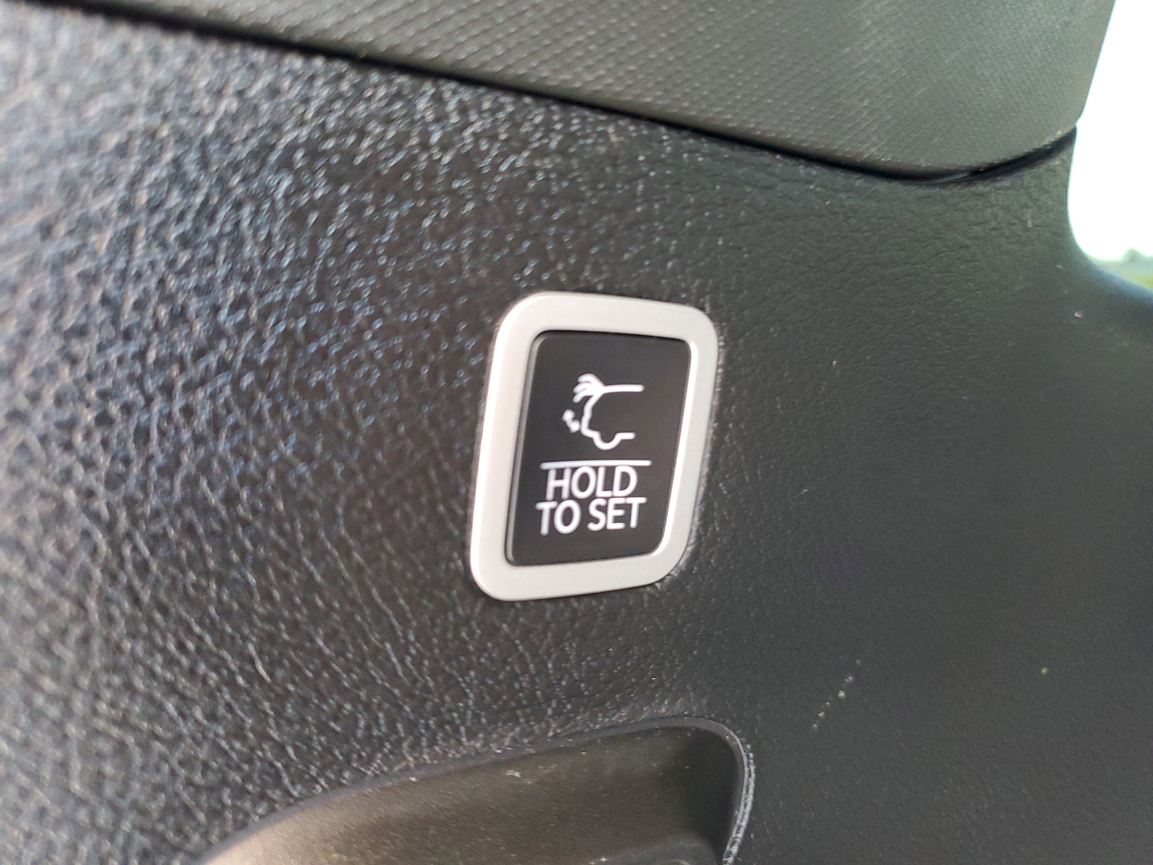 2023 Jeep Wagoneer Series II Carbide