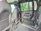 2022 Jeep Gladiator High Altitude