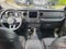 2022 Jeep Gladiator High Altitude