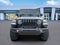 2022 Jeep Gladiator High Altitude