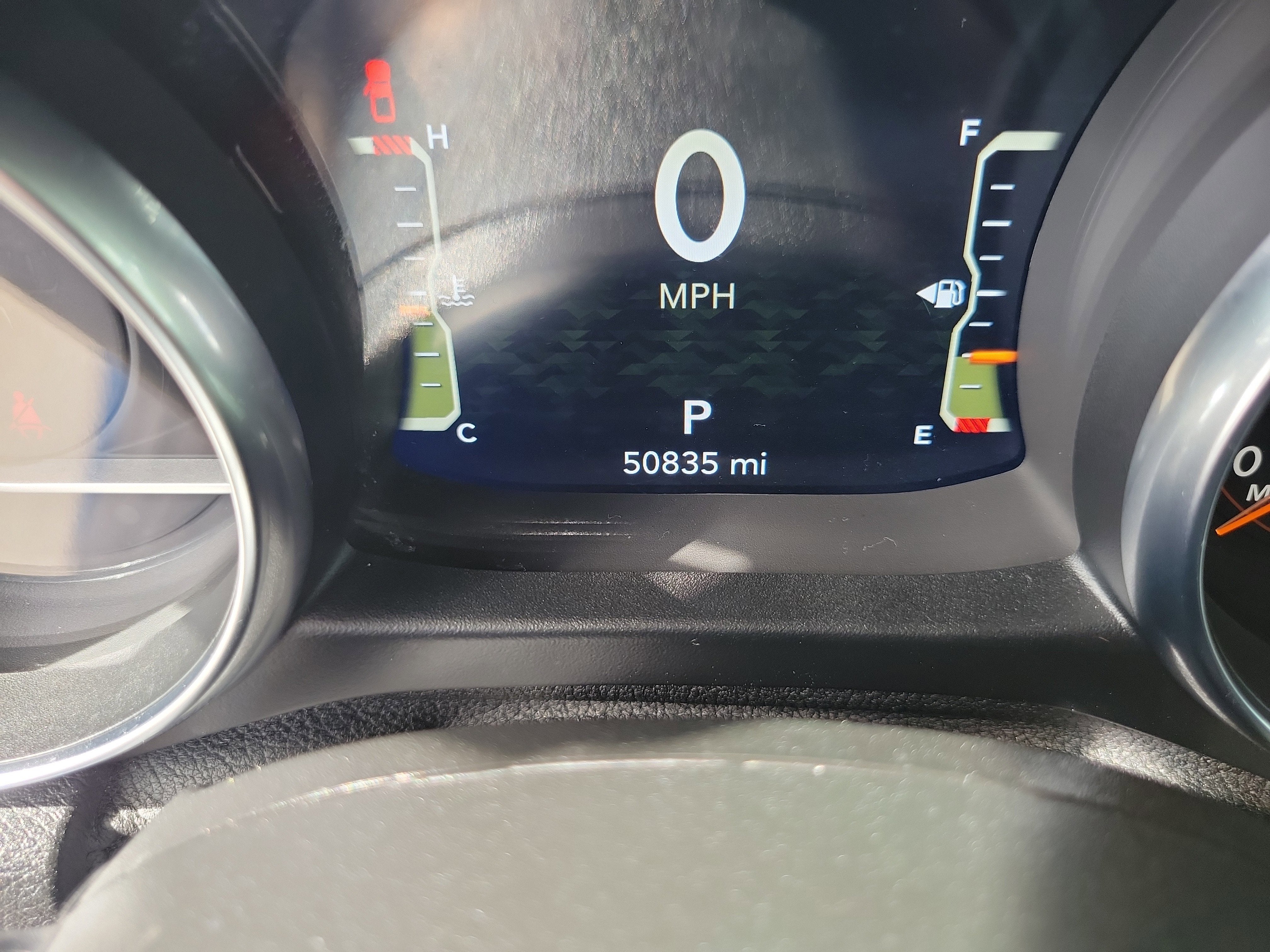 2021 Jeep Gladiator Sport S