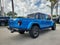 2021 Jeep Gladiator Sport S