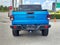 2021 Jeep Gladiator Sport S