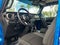 2021 Jeep Gladiator Sport S