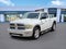 2012 RAM 1500 Big Horn