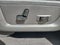 2012 RAM 1500 Big Horn