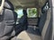 2012 RAM 1500 Big Horn