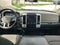 2012 RAM 1500 Big Horn