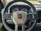 2012 RAM 1500 Big Horn