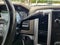 2012 RAM 1500 Big Horn