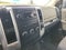2012 RAM 1500 Big Horn