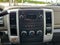2012 RAM 1500 Big Horn