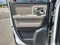 2012 RAM 1500 Big Horn