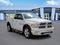 2012 RAM 1500 Big Horn