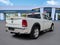 2012 RAM 1500 Big Horn
