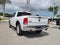 2012 RAM 1500 Big Horn