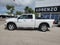 2012 RAM 1500 Big Horn
