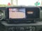 2025 Jeep Gladiator Mojave X
