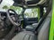 2025 Jeep Gladiator Mojave X