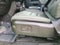 2025 Jeep Gladiator Mojave X