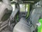 2025 Jeep Gladiator Mojave X