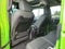 2025 Jeep Gladiator Mojave X