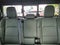 2025 Jeep Gladiator Mojave X