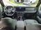 2025 Jeep Gladiator Mojave X