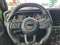 2025 Jeep Gladiator Mojave X