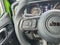 2025 Jeep Gladiator Mojave X