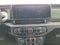 2025 Jeep Gladiator Mojave X