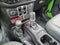 2025 Jeep Gladiator Mojave X