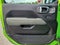 2025 Jeep Gladiator Mojave X