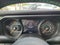 2025 Jeep Gladiator Mojave X