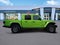 2025 Jeep Gladiator Mojave X