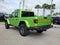 2025 Jeep Gladiator Mojave X