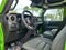 2025 Jeep Gladiator Mojave X