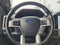 2022 Ford Super Duty F-350 SRW XL